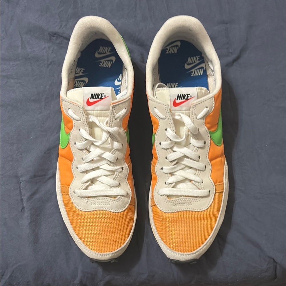 Nike Challenger OG